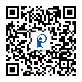 Chrome浏览器 Firefox浏