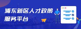 Chrome浏览器 Firefox浏