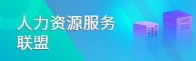 可返回栏目或查看相邻条目